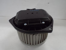 Load image into Gallery viewer, BLOWER MOTOR M45 G37 G35 M35 GT-R 2006 06 2007 07 2008 08 09 10 11 12 - MRK442337
