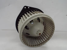 Load image into Gallery viewer, BLOWER MOTOR M45 G37 G35 M35 GT-R 2006 06 2007 07 2008 08 09 10 11 12 - MRK442337

