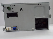 Load image into Gallery viewer, RADIO Volkswagen Tiguan 09 10 11 12 13 14 15 16 17 AM FM CD DVD NAV - MRK442346
