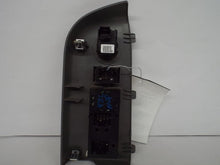 Load image into Gallery viewer, DRIVERS MASTER WINDOW SWITCH Expedition Grand Marquis F150 03 04 05 - 08 - MRK442348
