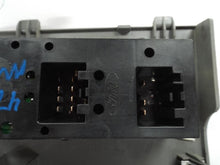 Load image into Gallery viewer, DRIVERS MASTER WINDOW SWITCH Expedition Grand Marquis F150 03 04 05 - 08 - MRK442348
