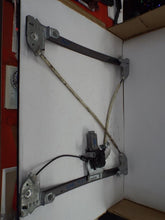 Load image into Gallery viewer, FRONT WINDOW REGULATOR Ford F150 2004 04 2005 05 06 07 08 Left - MRK442350
