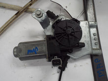 Load image into Gallery viewer, FRONT WINDOW REGULATOR Ford F150 2004 04 2005 05 06 07 08 Left - MRK442350
