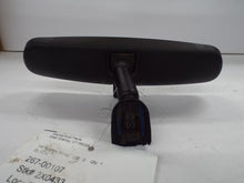Load image into Gallery viewer, Interior Rear View Mirror Jeep Wrangler 2006 - MRK442358
