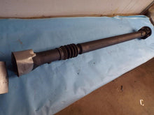 Load image into Gallery viewer, FRONT DRIVE SHAFT TJ Wrangler 2003 03 2004 04 2005 05 2006 06 - MRK442360
