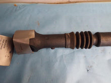 Load image into Gallery viewer, FRONT DRIVE SHAFT TJ Wrangler 2003 03 2004 04 2005 05 2006 06 - MRK442360
