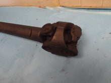 Load image into Gallery viewer, FRONT DRIVE SHAFT TJ Wrangler 2003 03 2004 04 2005 05 2006 06 - MRK442360
