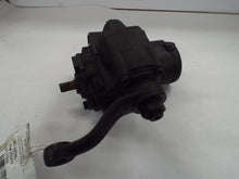 Load image into Gallery viewer, Steering Gear Rack Jeep Wrangler 2006 - MRK442362
