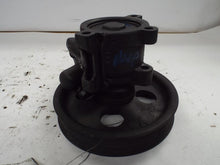 Load image into Gallery viewer, Power Steering Pump Jeep Wrangler 2006 - MRK442363
