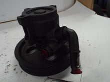 Load image into Gallery viewer, Power Steering Pump Jeep Wrangler 2006 - MRK442363

