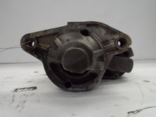 Load image into Gallery viewer, STARTER MOTOR Jeep Liberty TJ Wrangler 02 03 04 05 06 - MRK442365
