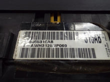 Load image into Gallery viewer, Fuse Box Jeep Wrangler 2006 - MRK442368
