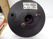 Load image into Gallery viewer, Power Brake Booster Jeep Wrangler 2006 - MRK442370
