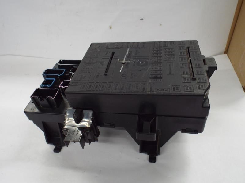 Fuse Box  FORD F150 PICKUP 2006 - MRK442371