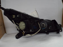 Load image into Gallery viewer, HEADLIGHT LAMP ASSEMBLY Legacy 2010 10 2011 11 2012 12 Left - MRK442373

