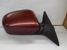 Load image into Gallery viewer, SIDE VIEW MIRROR Legacy 2011 11 2012 12 13 14 Right - MRK442377
