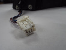 Load image into Gallery viewer, SIDE VIEW MIRROR Legacy 2011 11 2012 12 13 14 Right - MRK442377
