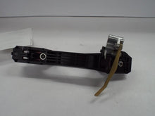 Load image into Gallery viewer, Exterior Door Handle Subaru Legacy 10 11 12 13 14 Right - MRK442381
