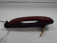 Load image into Gallery viewer, Exterior Door Handle Subaru Legacy 2011 - MRK442382
