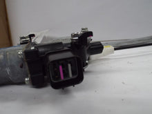Load image into Gallery viewer, REAR DOOR WINDOW REGULATOR POWER Legacy 10 11 12 13 14 Right - MRK442383
