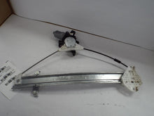 Load image into Gallery viewer, REAR DOOR WINDOW REGULATOR POWER Legacy 10 11 12 13 14 Right - MRK442383
