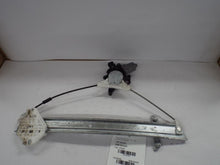Load image into Gallery viewer, REAR DOOR WINDOW REGULATOR POWER Legacy 10 11 12 13 14 Left - MRK442384
