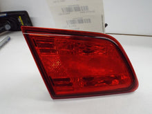 Load image into Gallery viewer, TRUNK LID MOUNTED TAIL LIGHT LAMP Legacy 10 11 12 13 14 Left - MRK442386
