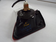 Load image into Gallery viewer, TRUNK LID MOUNTED TAIL LIGHT LAMP Legacy 10 11 12 13 14 Left - MRK442386
