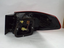 Load image into Gallery viewer, OUTER TAIL LIGHT LAMP Subaru Legacy 10 11 12 13 14 Left - MRK442388
