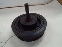 Load image into Gallery viewer, Harmonic Balancer Subaru Legacy 2011 - MRK442390
