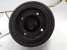 Load image into Gallery viewer, Harmonic Balancer Subaru Legacy 2011 - MRK442390
