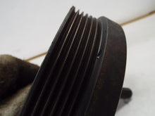 Load image into Gallery viewer, Harmonic Balancer Subaru Legacy 2011 - MRK442390
