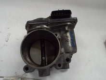Load image into Gallery viewer, THROTTLE BODY Subaru Legacy 2010 10 2011 11 2012 12 2.5L - MRK442391
