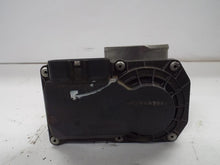 Load image into Gallery viewer, THROTTLE BODY Subaru Legacy 2010 10 2011 11 2012 12 2.5L - MRK442391
