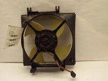 Load image into Gallery viewer, Condenser FAN ASSEMBLY Subaru Legacy 2005 05 2006 06 07 08 09 10 11 2.5L - MRK442397

