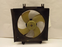 Load image into Gallery viewer, Condenser FAN ASSEMBLY Subaru Legacy 2005 05 2006 06 07 08 09 10 11 2.5L - MRK442397
