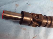 Load image into Gallery viewer, REAR DRIVE SHAFT Subaru Legacy 2010 10 2011 11 2012 12 Auto - MRK442399
