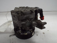 Load image into Gallery viewer, POWER STEERING PUMP Subaru Legacy 2010 10 2011 11 2012 12 - MRK442400
