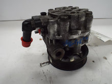 Load image into Gallery viewer, POWER STEERING PUMP Subaru Legacy 2010 10 2011 11 2012 12 - MRK442400
