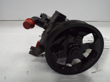 Load image into Gallery viewer, POWER STEERING PUMP Subaru Legacy 2010 10 2011 11 2012 12 - MRK442400
