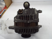 Load image into Gallery viewer, ALTERNATOR Subaru Legacy 2010 10 2011 11 2012 12 - MRK442409
