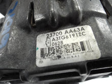 Load image into Gallery viewer, ALTERNATOR Subaru Legacy 2010 10 2011 11 2012 12 - MRK442409
