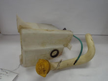 Load image into Gallery viewer, WINDSHIELD WASHER FLUID RESERVOIR BOTTLE Legacy 2010-2014 - MRK442411
