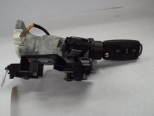 Load image into Gallery viewer, IGNITION SWITCH EOS Golf Golf GTI Passat Tiguan 2010-2014 - MRK442414
