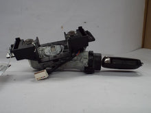 Load image into Gallery viewer, IGNITION SWITCH EOS Golf Golf GTI Passat Tiguan 2010-2014 - MRK442414
