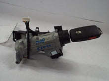 Load image into Gallery viewer, IGNITION SWITCH EOS Golf Golf GTI Passat Tiguan 2010-2014 - MRK442414
