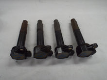 Load image into Gallery viewer, IGNITION COIL Subaru Legacy 2010 10 2011 11 2012 12 - MRK442424

