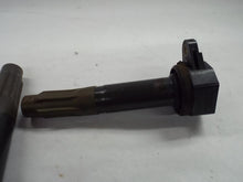 Load image into Gallery viewer, IGNITION COIL Subaru Legacy 2010 10 2011 11 2012 12 - MRK442424
