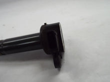 Load image into Gallery viewer, IGNITION COIL Subaru Legacy 2010 10 2011 11 2012 12 - MRK442424
