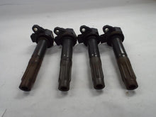Load image into Gallery viewer, IGNITION COIL Subaru Legacy 2010 10 2011 11 2012 12 - MRK442424
